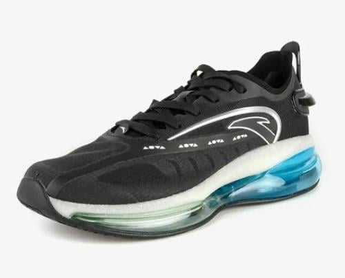 جزمة انتا -RUNNING SHOES ANTA A-PROOO RUN