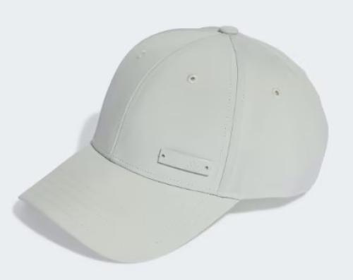 كاب اديداس - Adidas Metal Badge Lightweight Baseba...