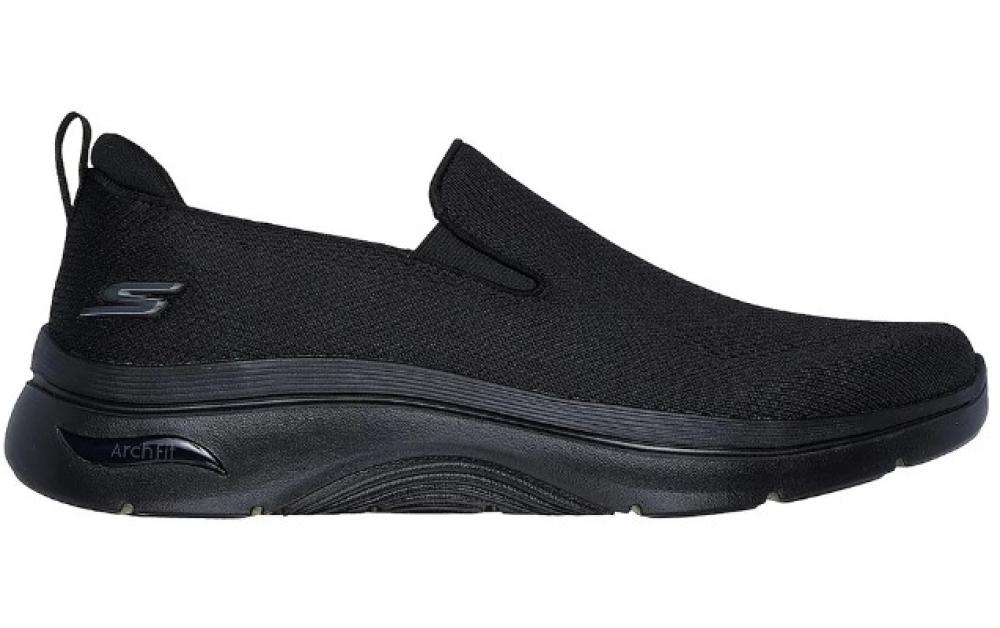 جزمة سكيتشرز - Skechers GO walk Arch Fit 2.0 Shoes 