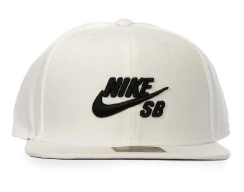 كاب نايك - Gorra Nike SB Pro cap