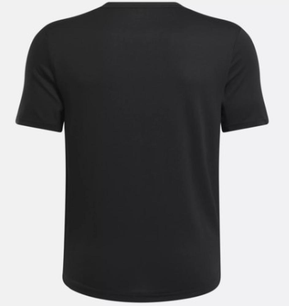 تيشرت ريبوك - RBK-CHILL+ Short Sleeve Tee