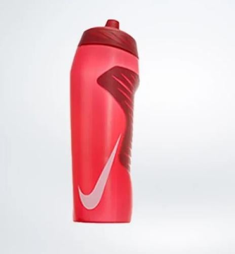 حافظة مياة نايكي - Nike Hyperfuel Water Bottle