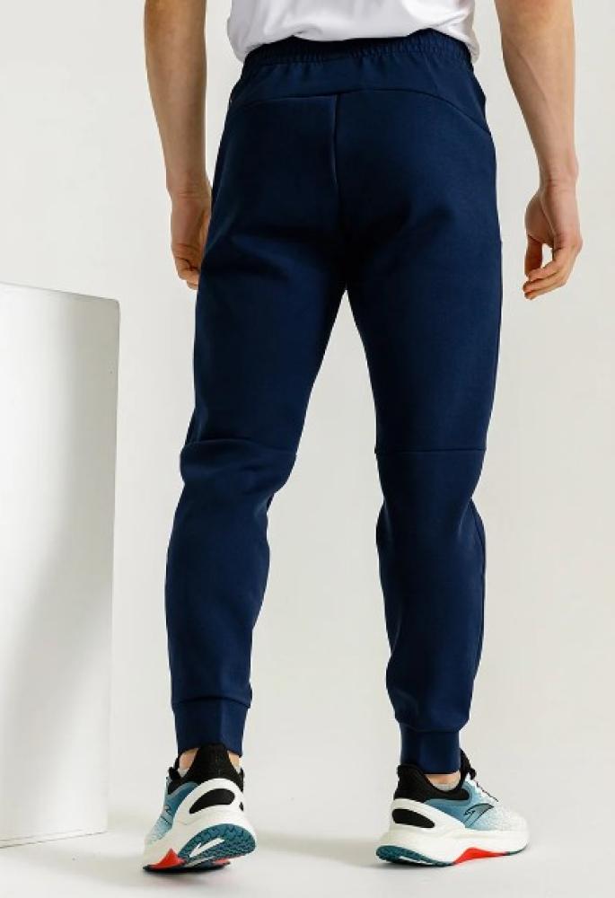 بنطلون أنتا - KNITTED TROUSERS ANTA TRAINING