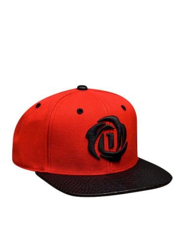 كاب اديداس - Adidas Rose 5.0 Cap
