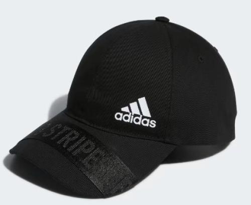 كاب اديداس- Adidas Must Haves Cap