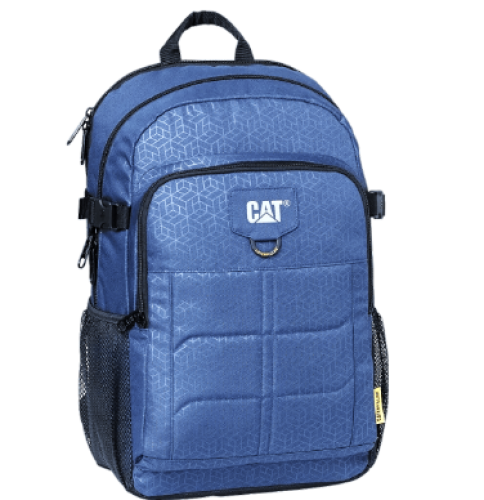 حقيبة ظهر كات - Cat Barry Backpack