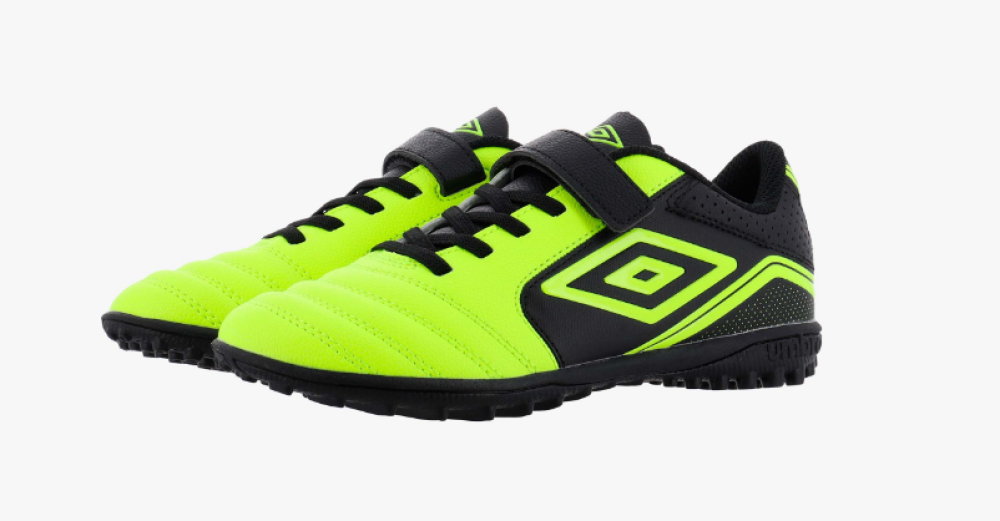 جزمة امبرو - Umbro Classico XII TF