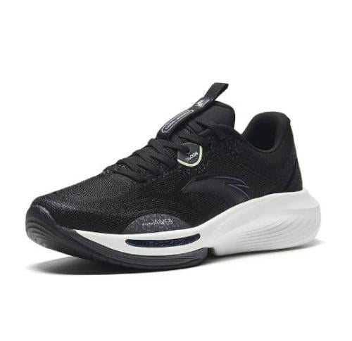 جزمة انتا - ANTA SUPERFLEXI TRAINING SHOES