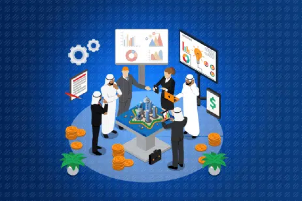 شراكة مع كود الرياضة | فرص توريد، تسويق بالعمولة، وتعاون تجاري