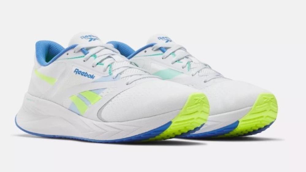 جزمة ريبوك - Reebok Energen Tech Plus 2 Running Shoes