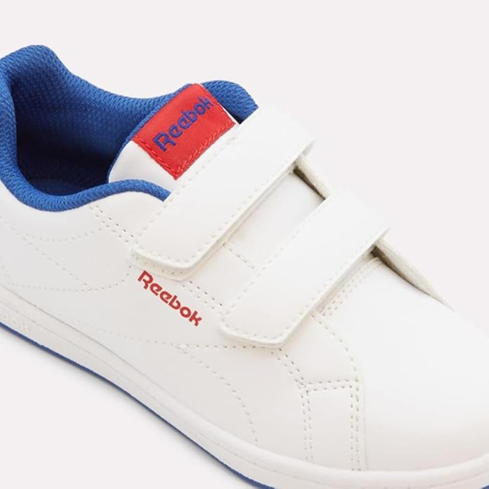 حذاء ريبوك للأطفال رويال كومبليت CLN ALT 2.0