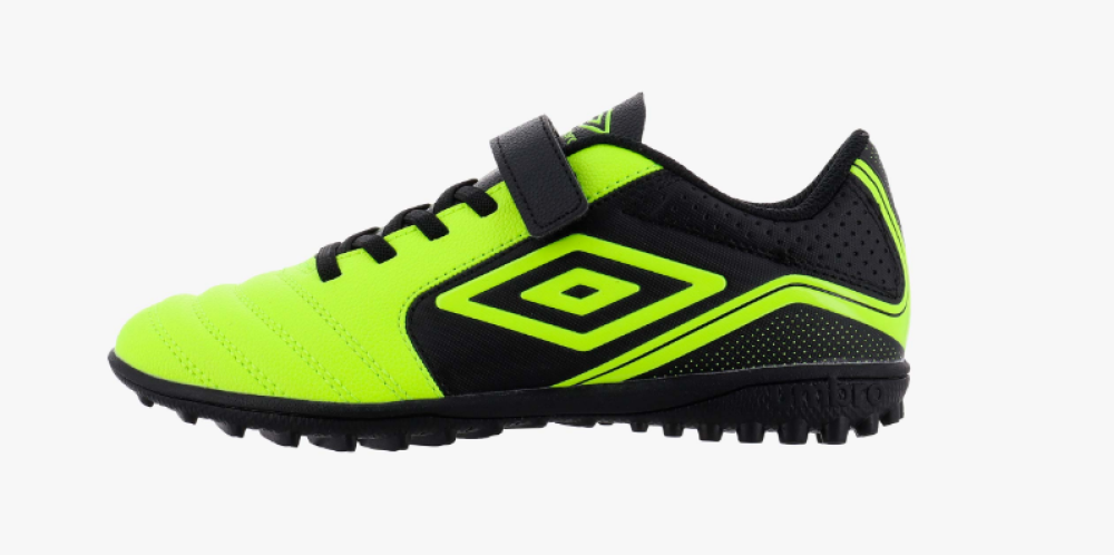 جزمة امبرو - Umbro Classico XII TF