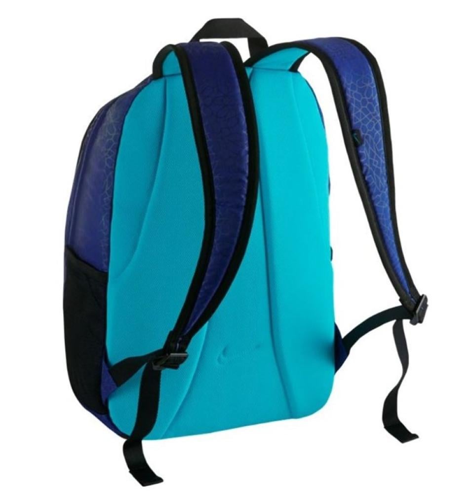 Nike Legend BACKPACK