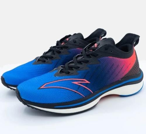 جزمة انتا - ANTA MACH RUNNING SHOES