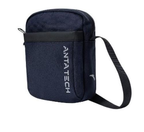 حقيبة كتف أنتا - Anta Crossbody bag