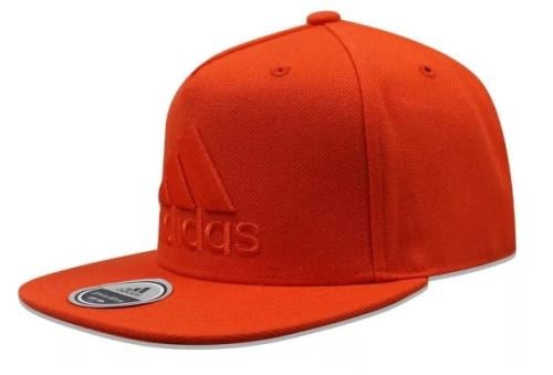 كاب اديداس - Adidas Snapback Cap
