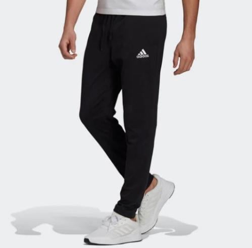 بنطلون اديداس - adidas Essentials Tapered Pants