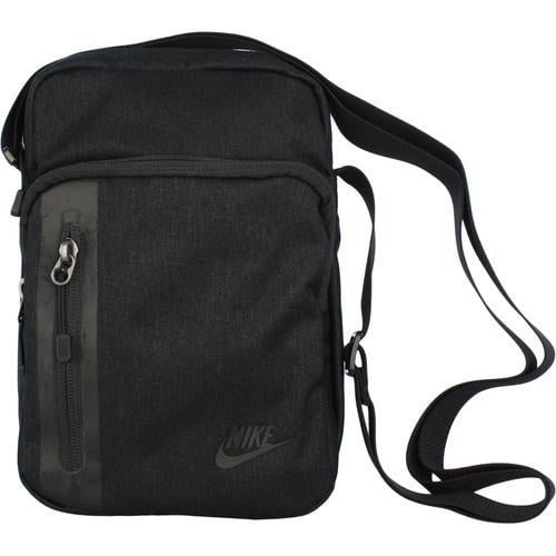 حقيبة كتف نايكي - Nike Tech Cross Body Waist Bag