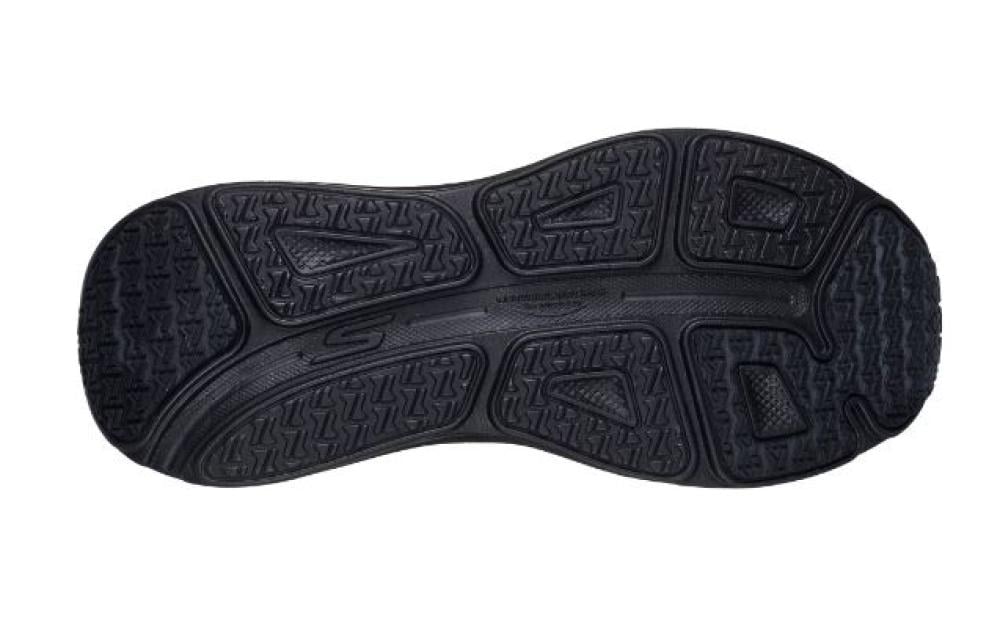 حذاء سكيتشرز ماكس كوشينينج إنديفور