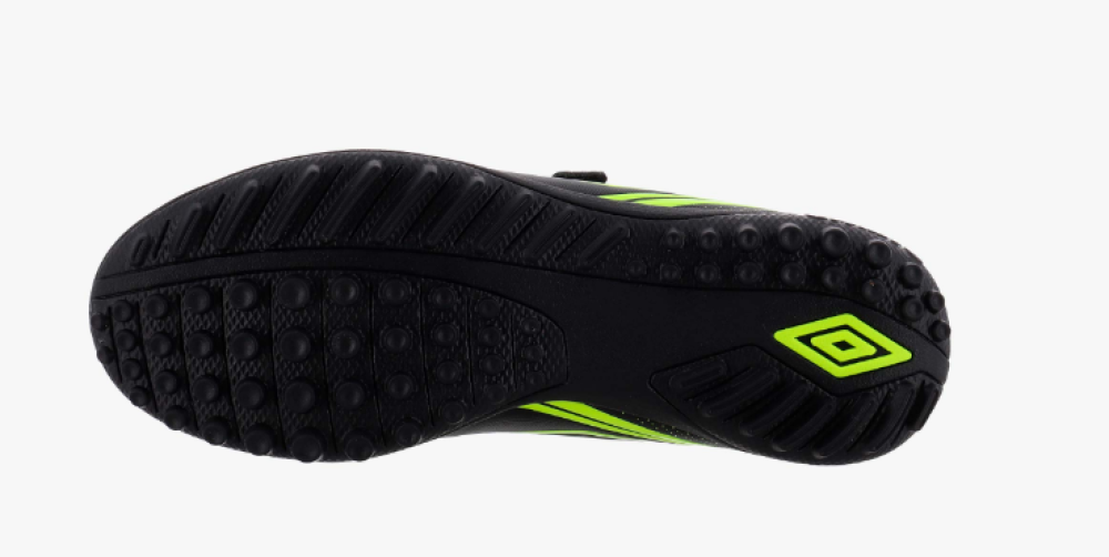 جزمة امبرو - Umbro Classico XII TF