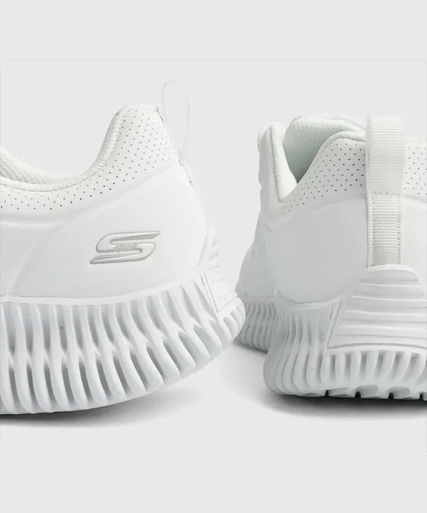 Skechers Street Uno Lite Lite Work Sport code company