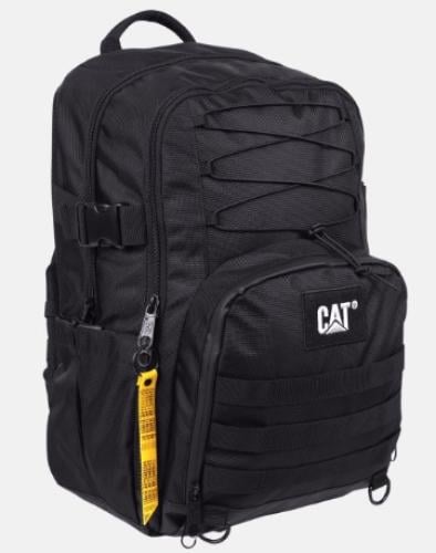 حقيبة ظهر كات - CAT-Backpack Advanced