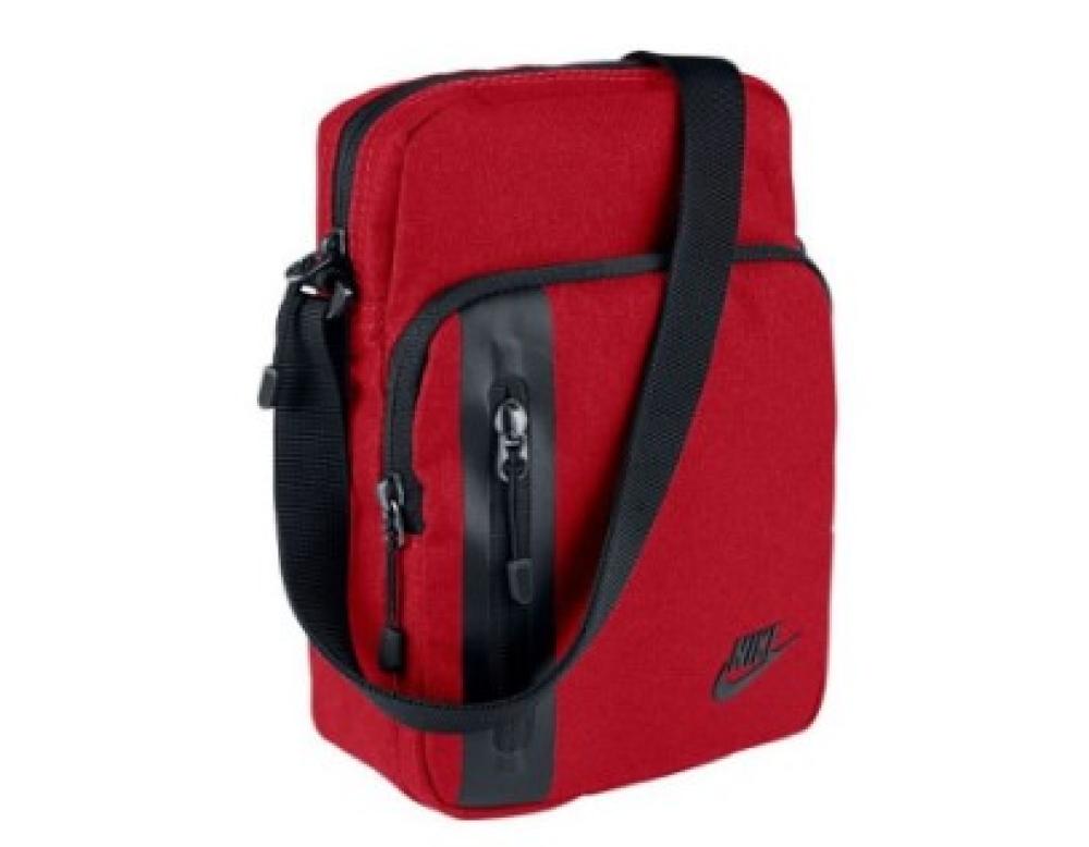 Nike Smit bag