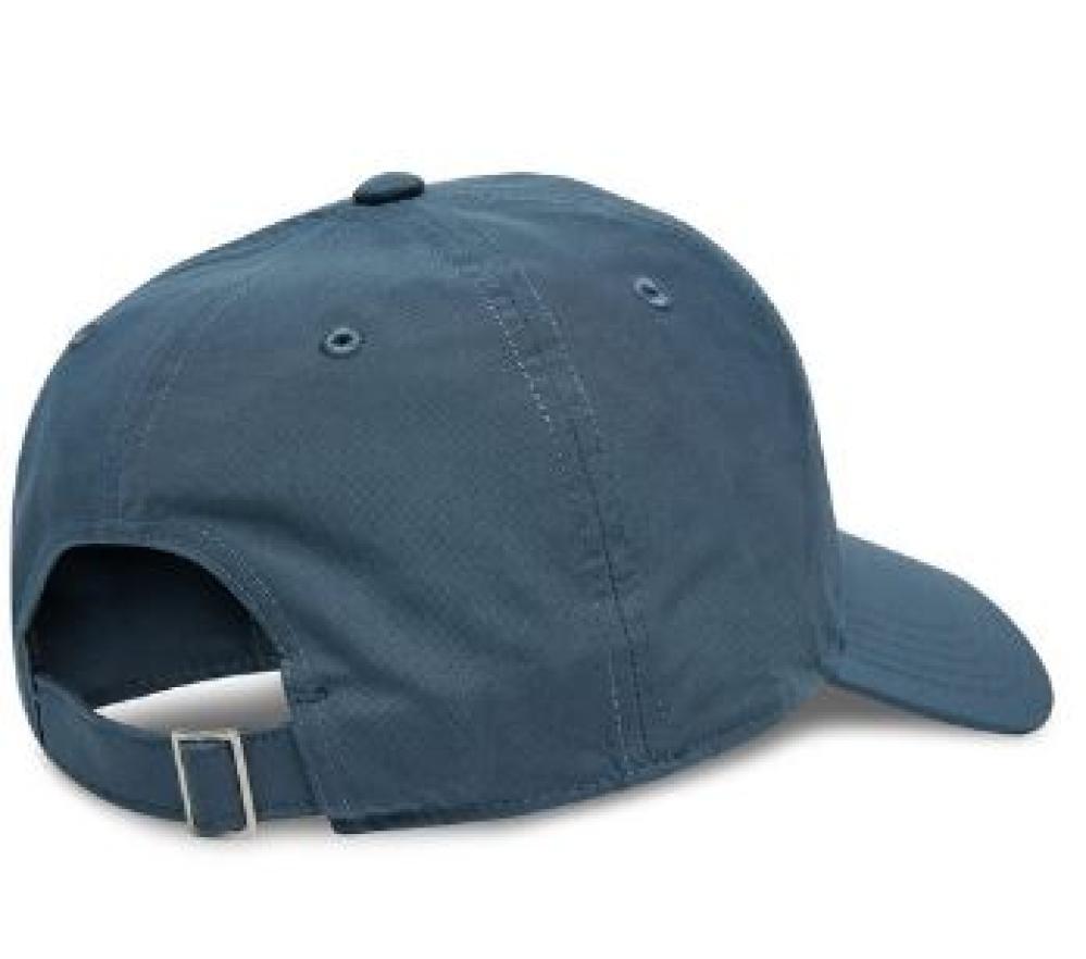 كاب ريبوك - Reebok Men's Vector Branded Cap