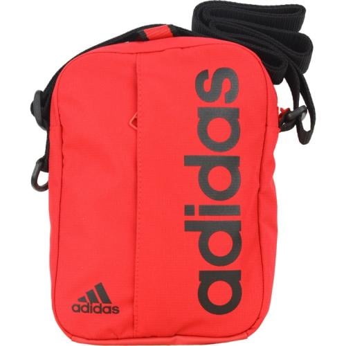 حقيبة كتف أديداس - Adidas messenger bag