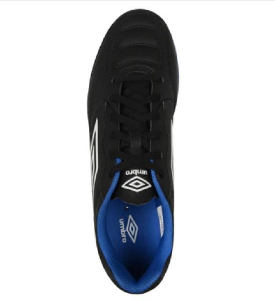 حذاء أومبرو كلاسيكو XIII TF للرجال