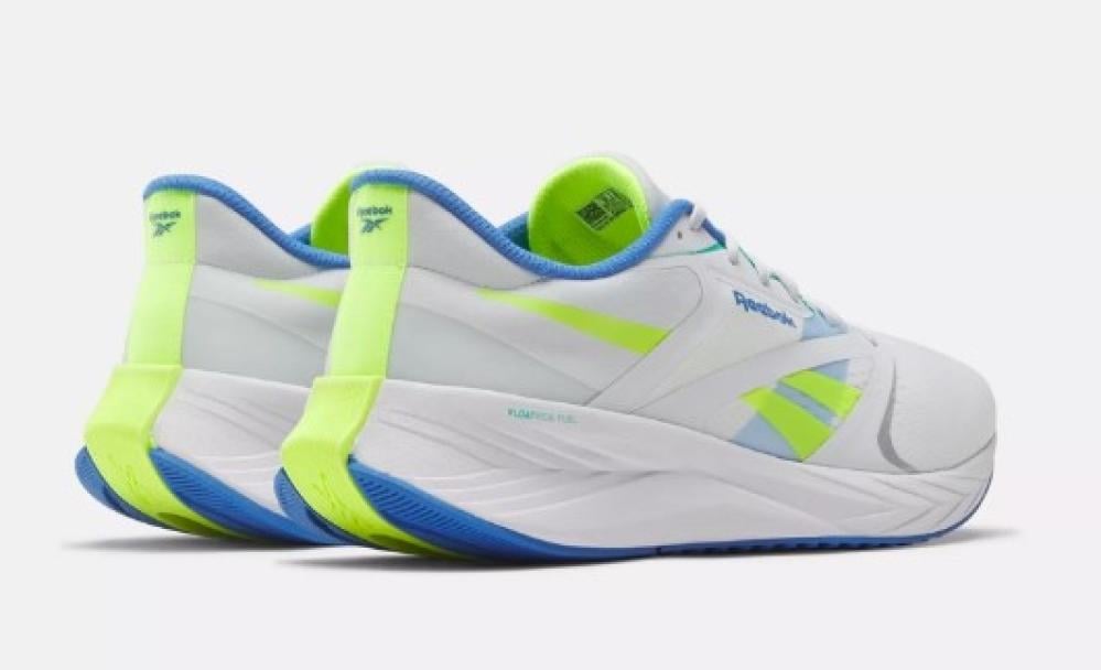 جزمة ريبوك - Reebok Energen Tech Plus 2 Running Shoes