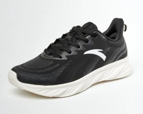 جزمة انتا - ANTA EASY RUN RUNNING SHOES