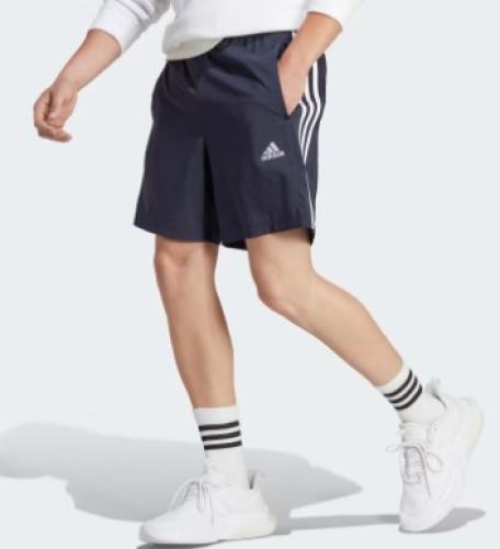 ِشورت اديداس - AEROREADY ESSENTIALS CHELSEA 3-STRI...