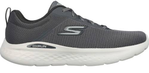 جزمة سكيتشرز - Skechers GO RUN® Lite - Quick Strid...