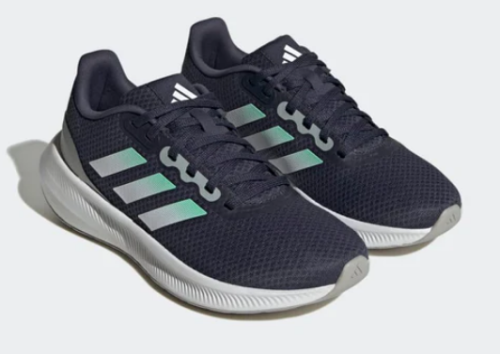 جزمة اديداس - ADIDAS SHOES Runfalcon 3.0
