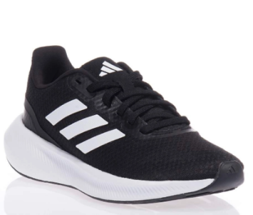 جزمة اديداس - ADIDAS SHOES Runfalcon 3.0