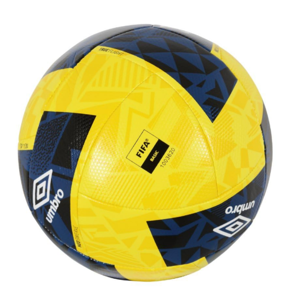 كرة قدم UMBRO NEO SWERVE MATCH