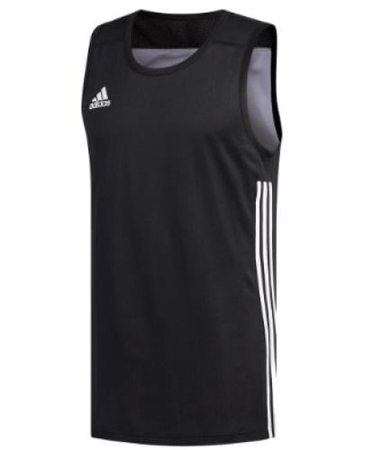 تيشرت كت اديداس - 3G SPEED REVERSIBLE JERSEY