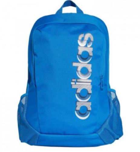 حقيبة ظهر اديادس - Backpack adidas Logo Neopark
