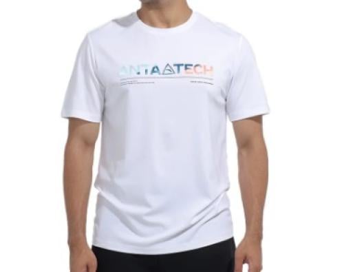 تيشرت أنتا - Anta Cross Training T-Shirt
