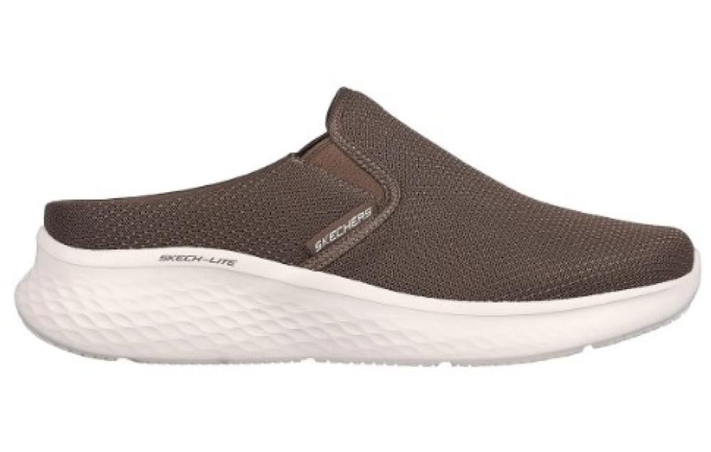 جزمة سكيشترز - SKECHERS Sport Skech-Lite Pro shoes