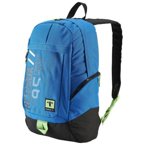 حقيبة ظهر ريبوك - Backpack Reebok MOTION W ACTIVE...