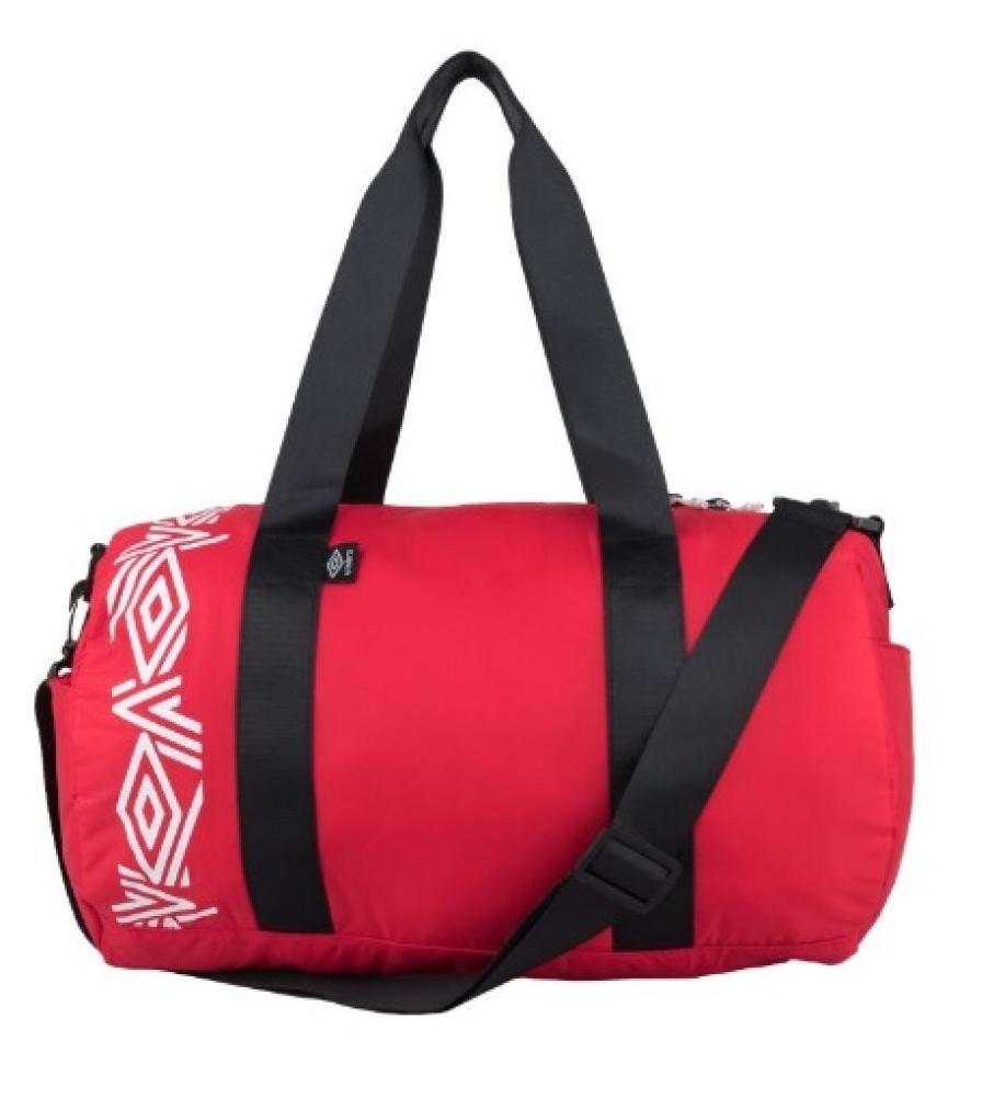 Umbro PADDED RIPSTOP BARREL BAG