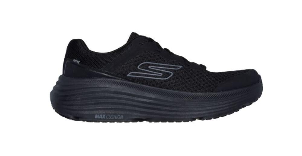 حذاء سكيتشرز ماكس كوشينينج إنديفور