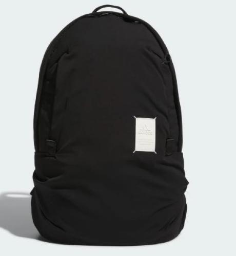 حقيبة ظهر أديداس - Adidas Essentials Backpack
