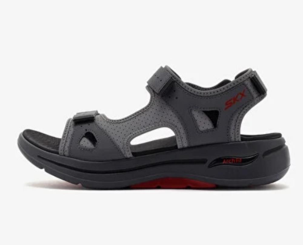 صندل Go Walk Arch Fit