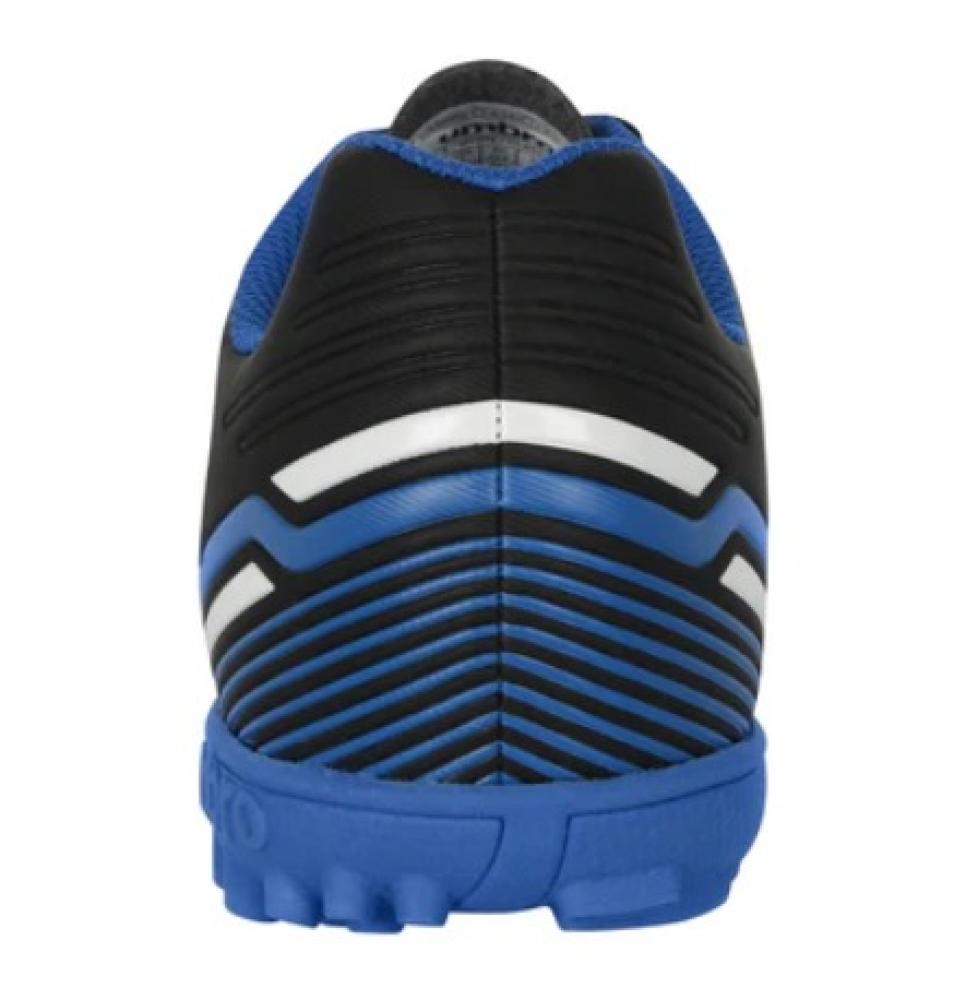 حذاء أومبرو كلاسيكو XIII TF للرجال