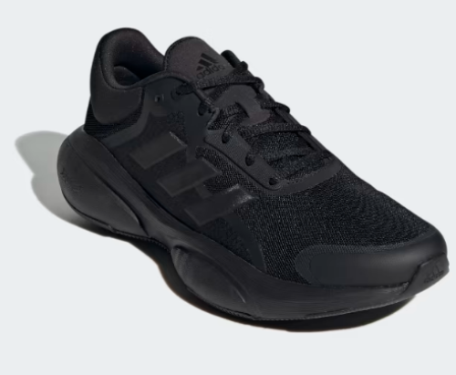 جزمة اديداس - Adidas Response Running Shoes