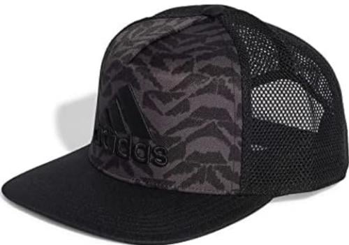 كاب اديداس - Adidas Snapback Trucker Cap
