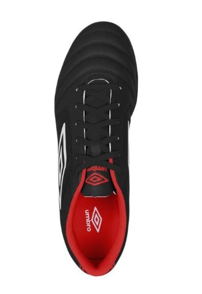 حذاء أومبرو كلاسيكو 12 تي إف